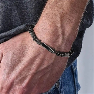 armbanden voor mannen