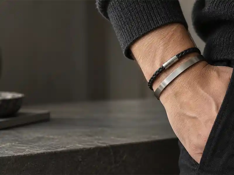 Armbanden