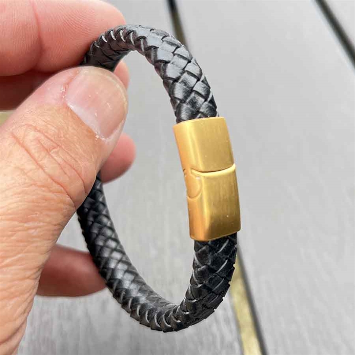 Armbanden voor mannen